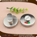 Cheap Wholesale custom Toilet Door Latches with good price